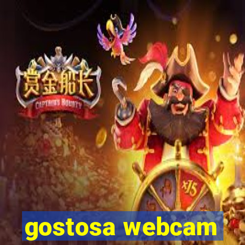 gostosa webcam