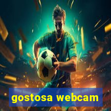 gostosa webcam