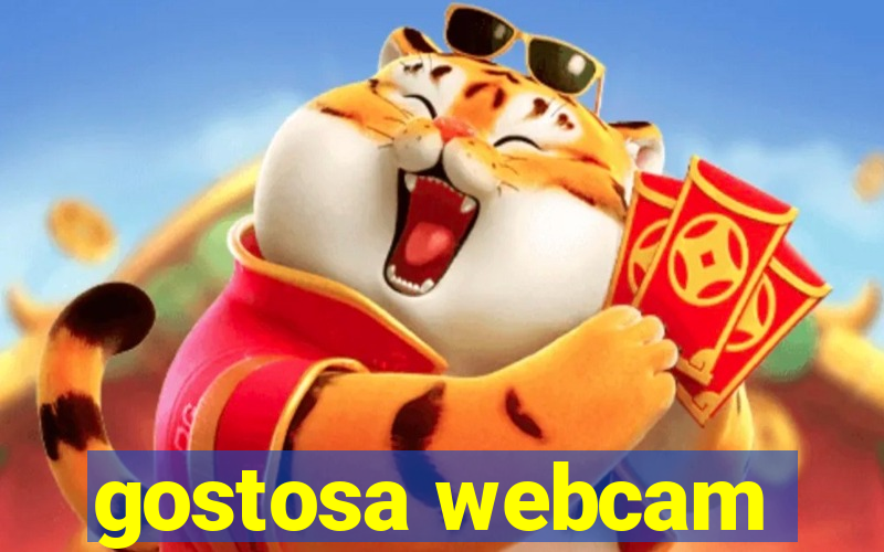 gostosa webcam