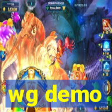 wg demo