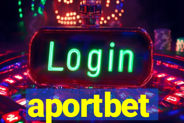 aportbet