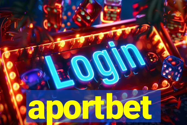 aportbet