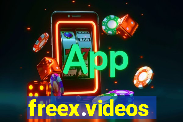 freex.videos