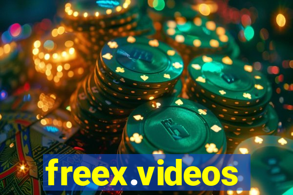 freex.videos