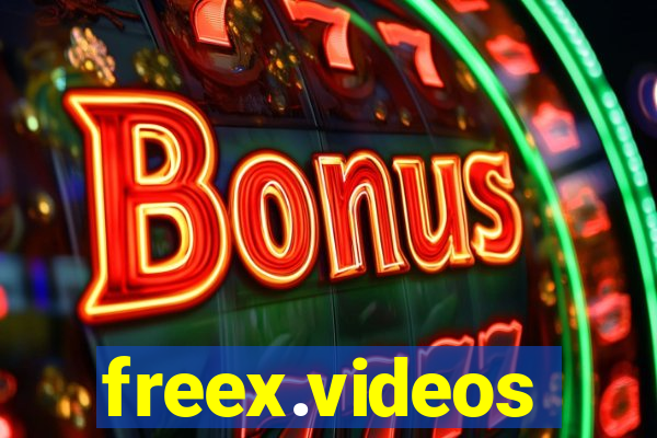 freex.videos