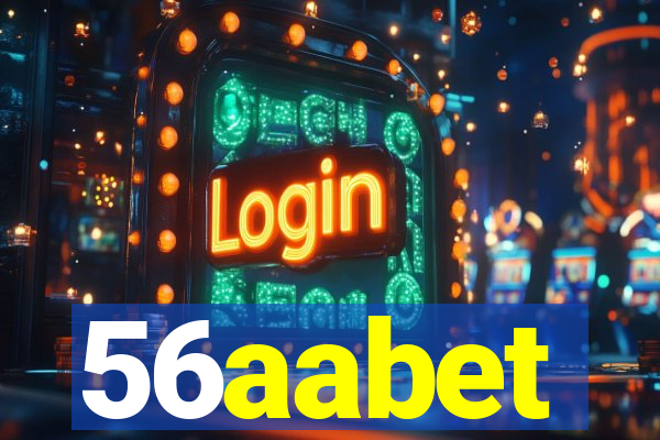 56aabet