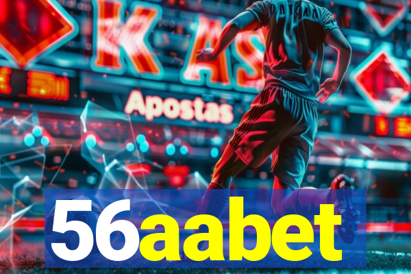 56aabet