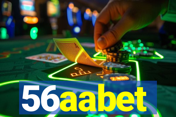 56aabet