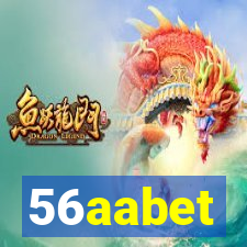 56aabet