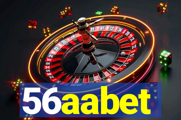 56aabet