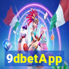 9dbetApp