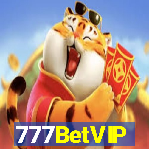 777BetVIP