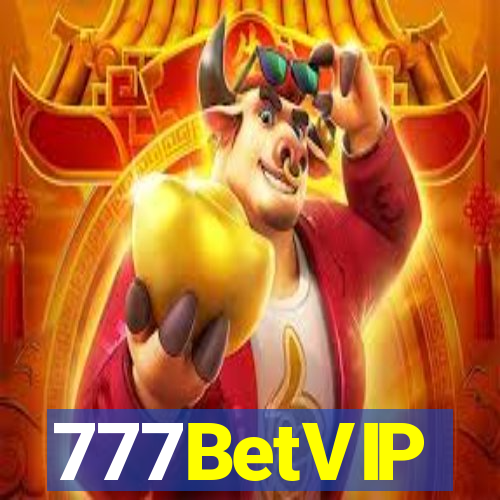 777BetVIP