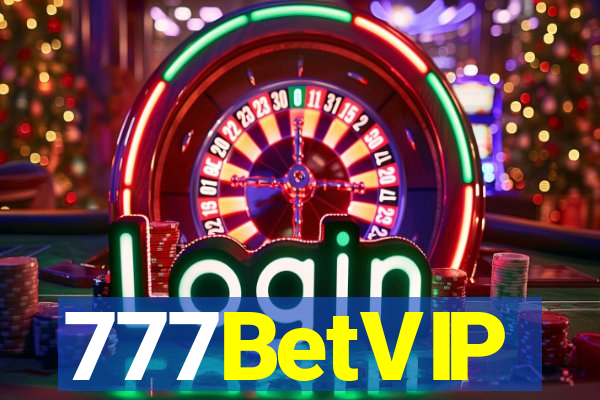 777BetVIP