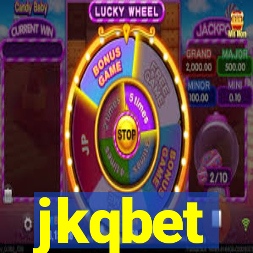 jkqbet