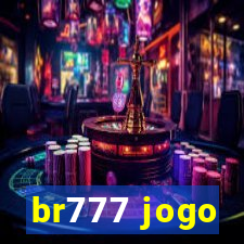 br777 jogo