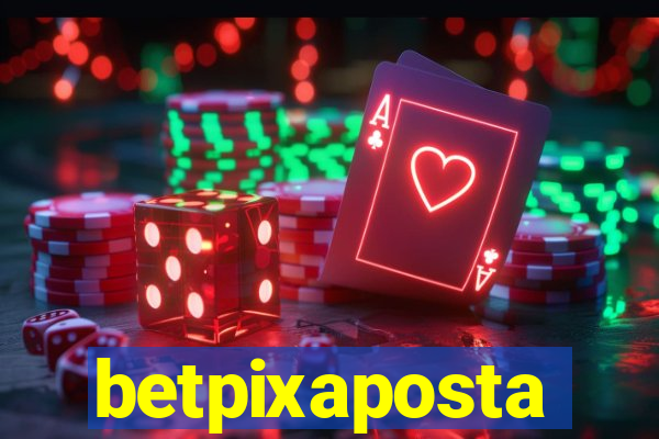 betpixaposta