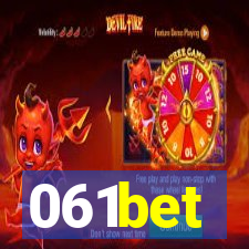 061bet