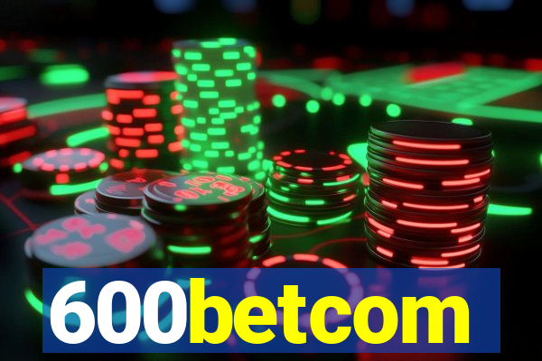 600betcom