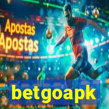 betgoapk