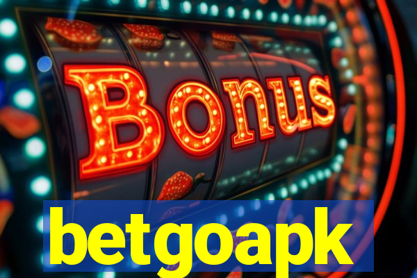 betgoapk