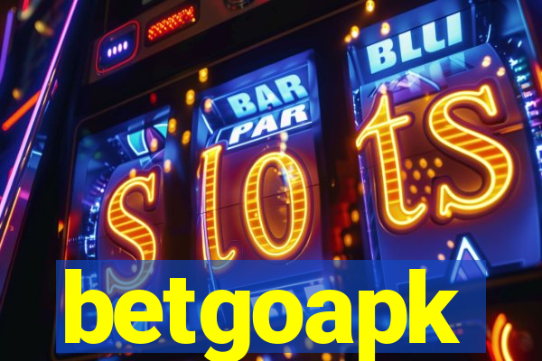 betgoapk