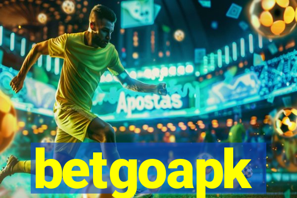 betgoapk