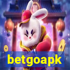 betgoapk