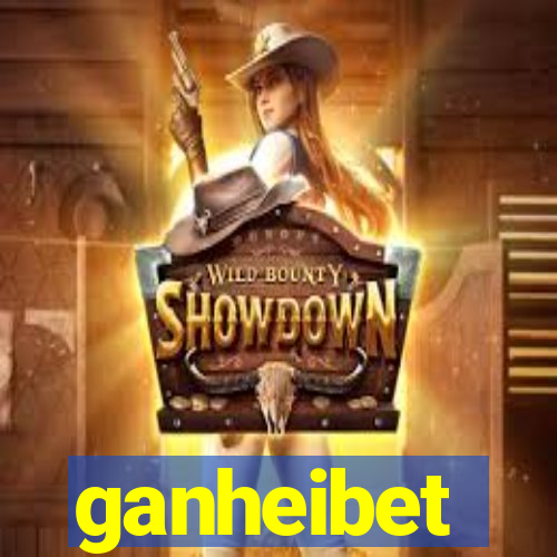 ganheibet