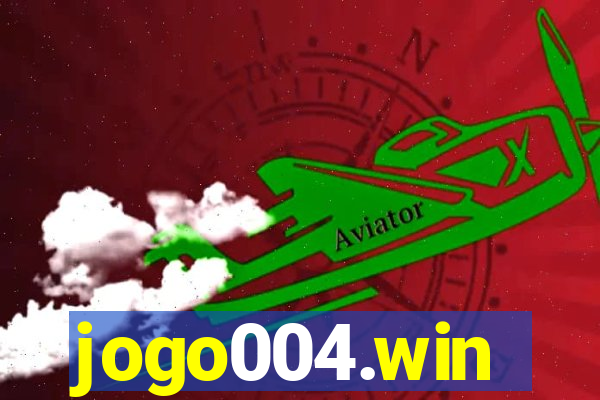 jogo004.win