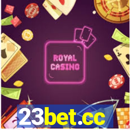 23bet.cc