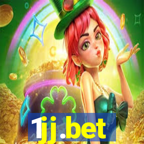 1jj.bet