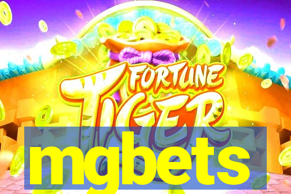 mgbets