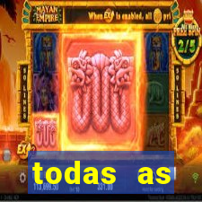 todas as plataformas do jogo do tigre