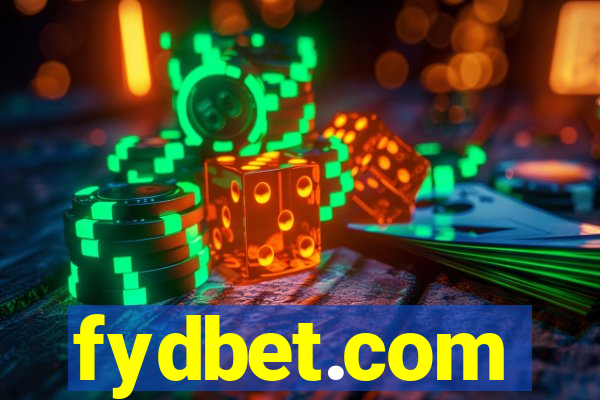 fydbet.com