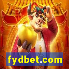 fydbet.com