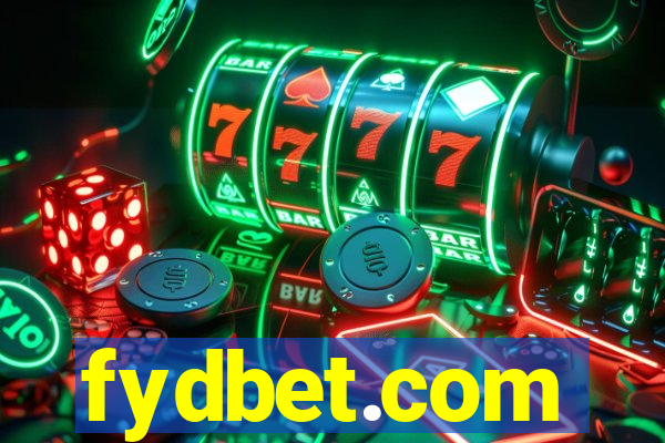 fydbet.com