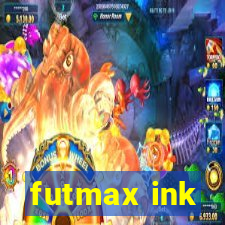 futmax ink