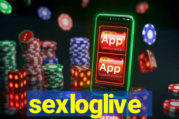 sexloglive