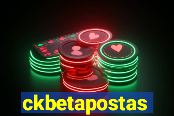 ckbetapostas