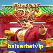 baixarbetvip