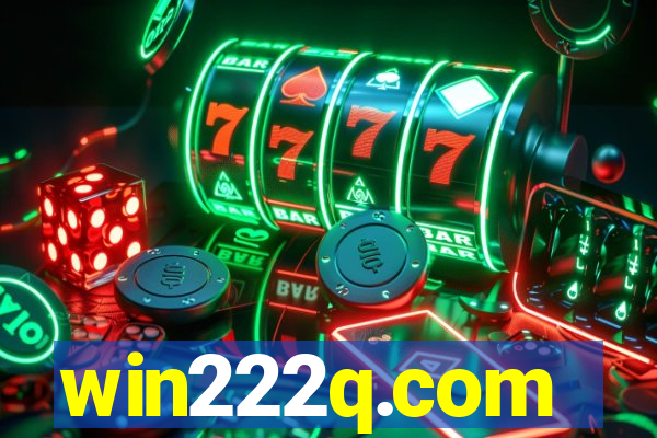 win222q.com