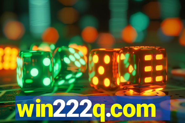 win222q.com