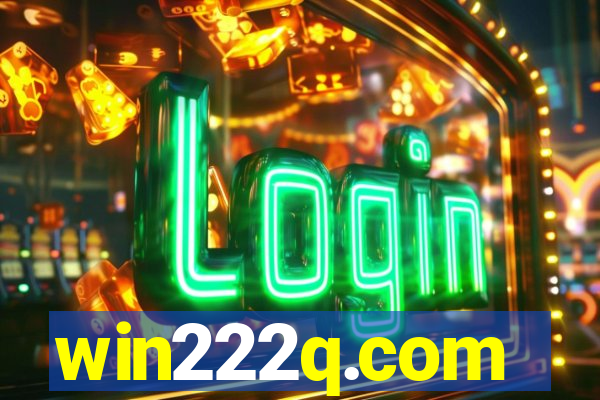 win222q.com