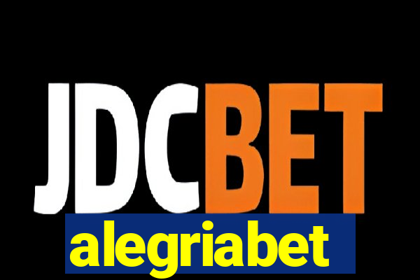 alegriabet