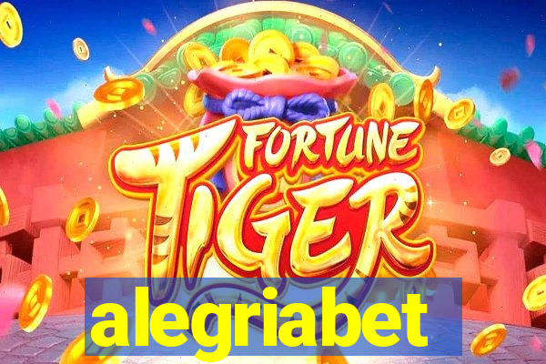 alegriabet