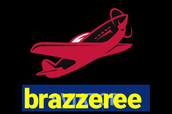 brazzeree