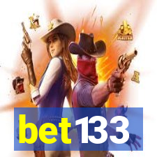 bet133