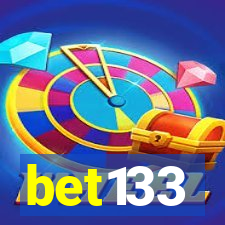 bet133