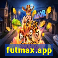 futmax.app